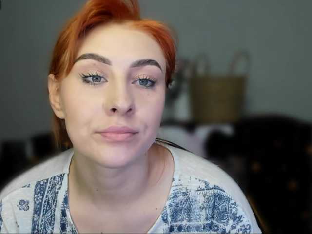 virgokristy live cam on BongaCams