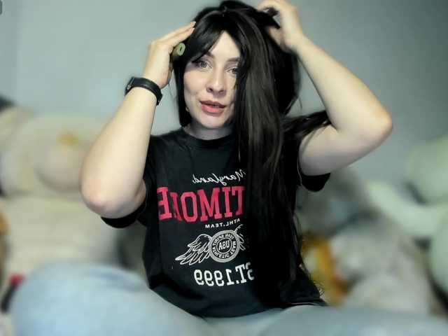 virgokristy