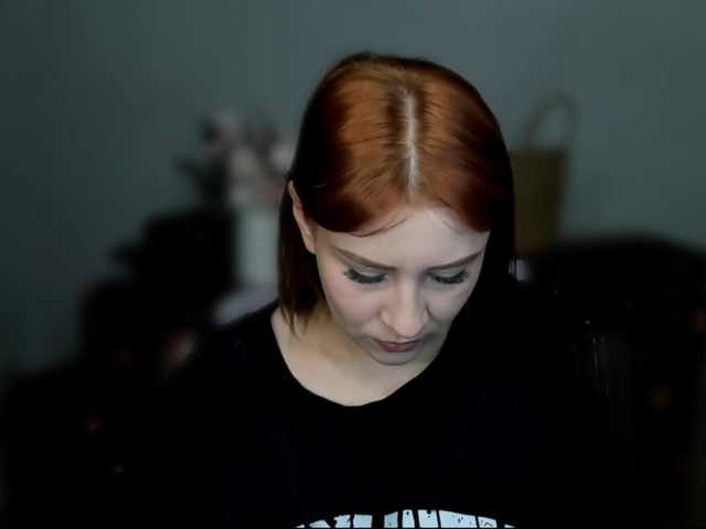 virgokristy