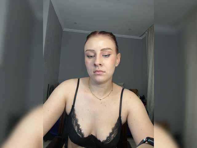 virgokristy