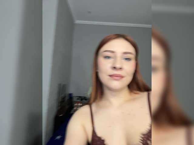 Withoutyourlove live cam on BongaCams