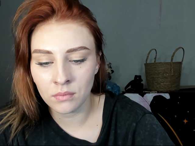 virgokristy