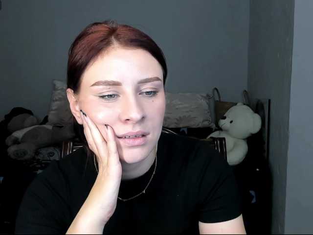 RedheadDevil