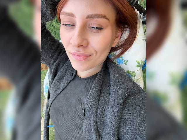 virgokristy live cam on BongaCams
