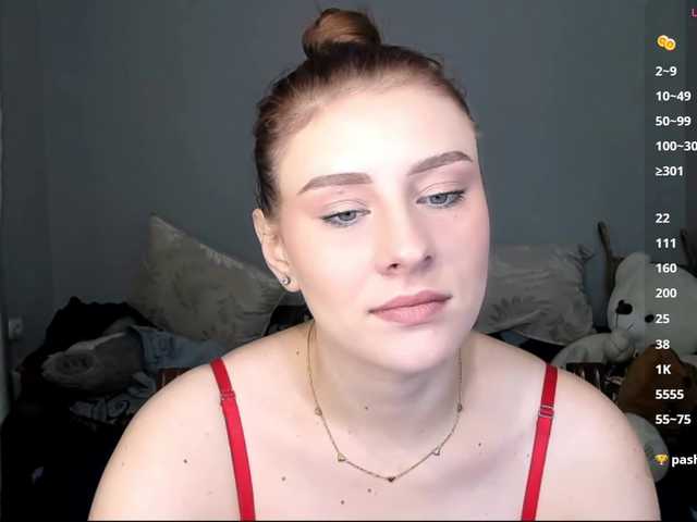 virgokristy
