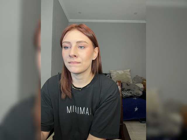 RedheadDevil