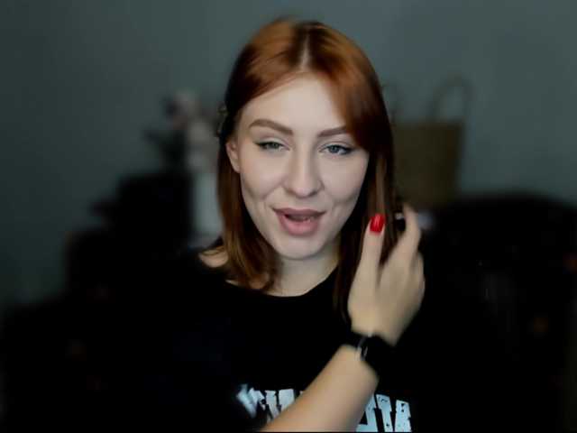 virgokristy live cam on BongaCams