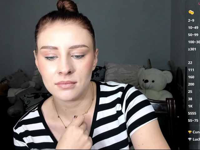RedheadDevil