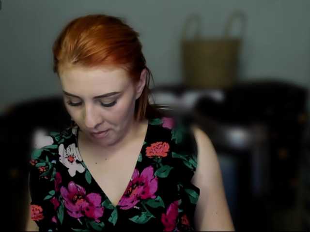 virgokristy live cam on BongaCams
