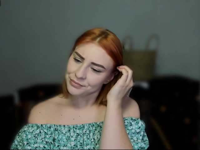virgokristy live cam on BongaCams