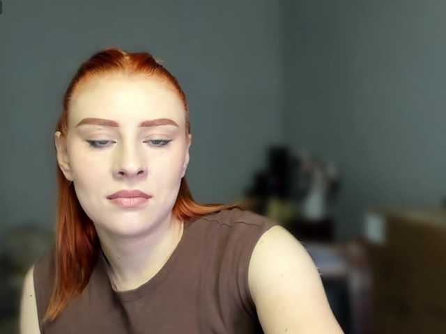 virgokristy