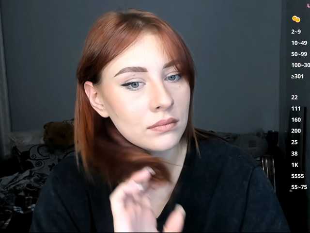 Withoutyourlove live cam on BongaCams