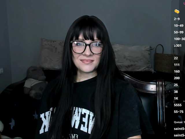 virgokristy