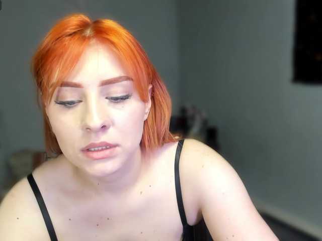 virgokristy