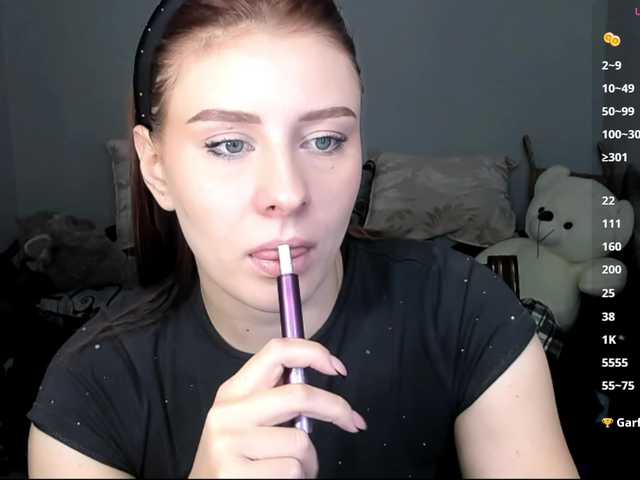 RedheadDevil