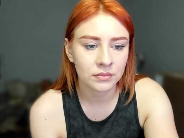 virgokristy