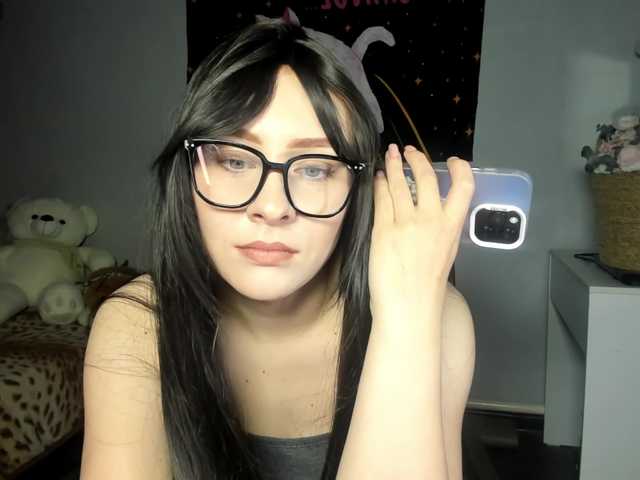 virgokristy