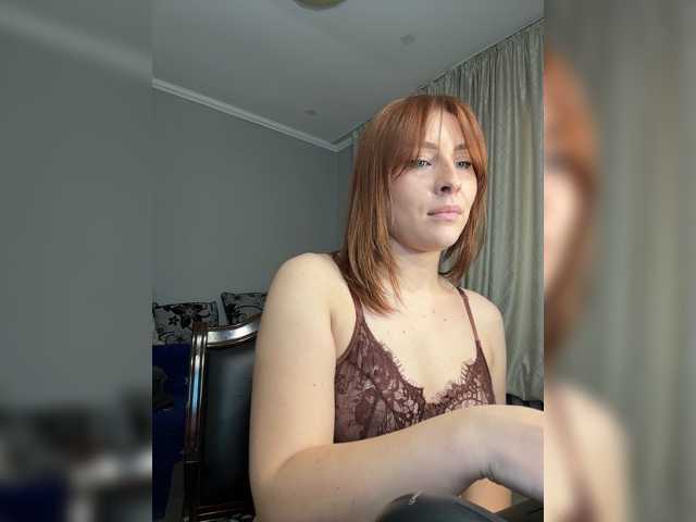 Withoutyourlove live cam on BongaCams