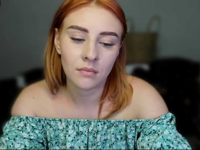 virgokristy live cam on BongaCams