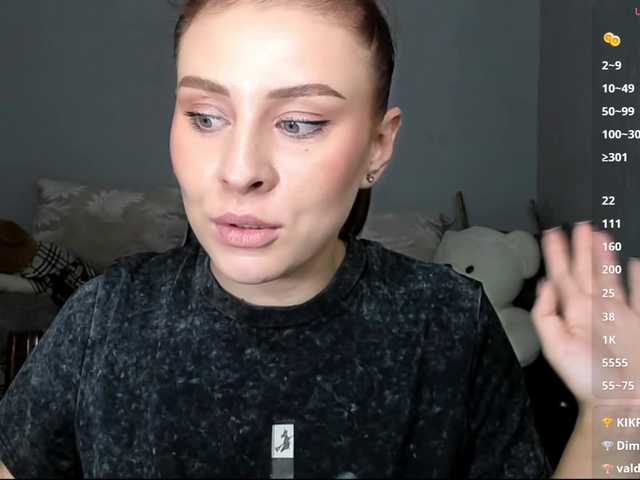 virgokristy