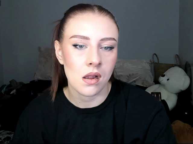 RedheadDevil