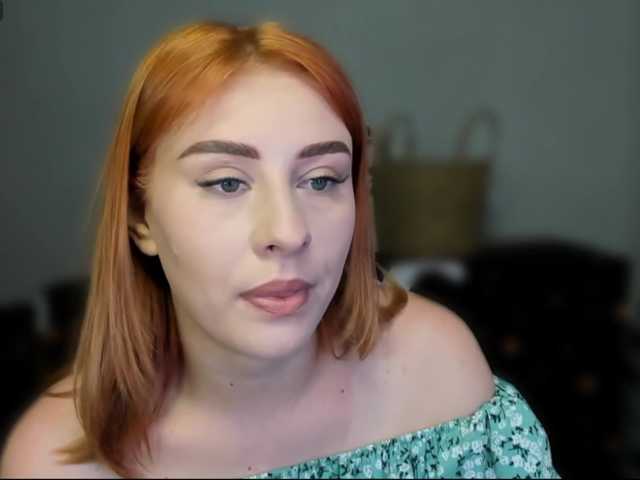 virgokristy