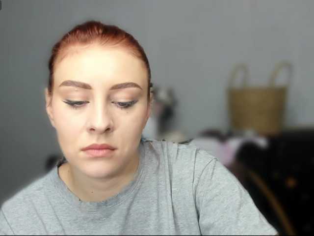virgokristy