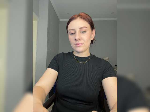 RedheadDevil