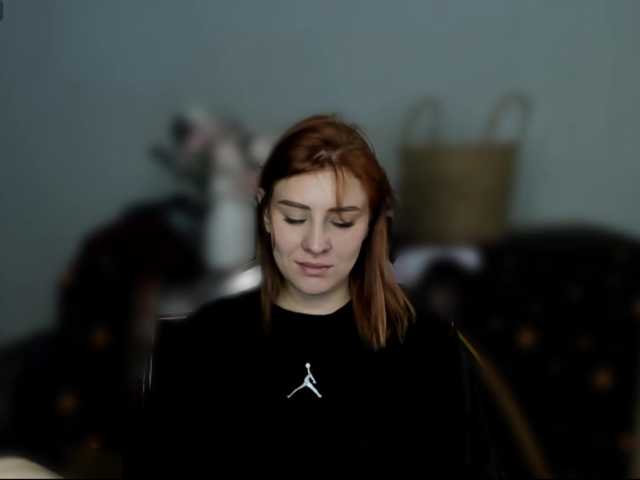 virgokristy live sex