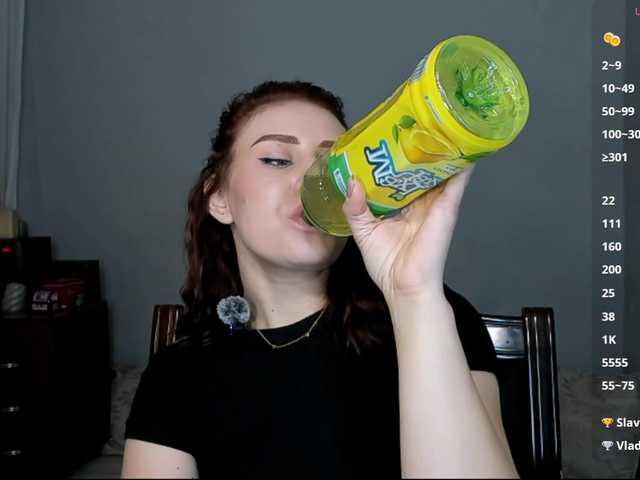 virgokristy