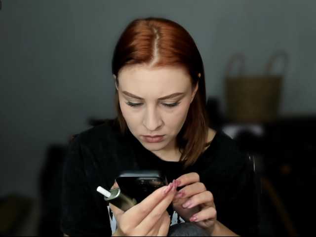 virgokristy