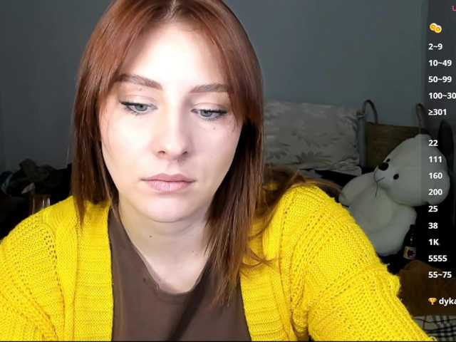 RedheadDevil