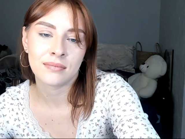 Withoutyourlove live cam on BongaCams