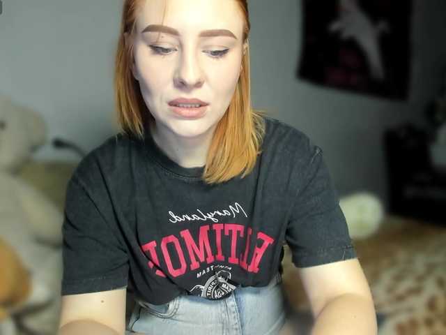 virgokristy
