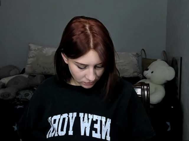 virgokristy
