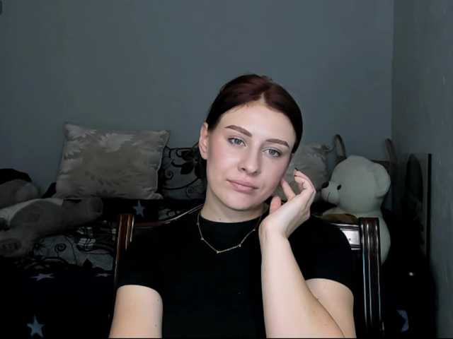 RedheadDevil