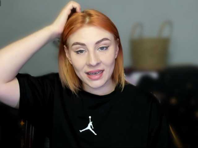 virgokristy live cam on BongaCams