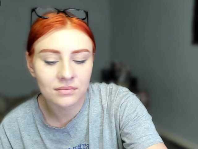 virgokristy