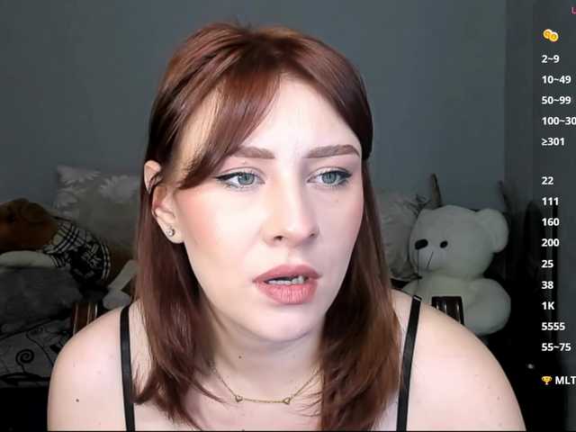 RedheadDevil