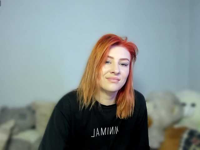 virgokristy