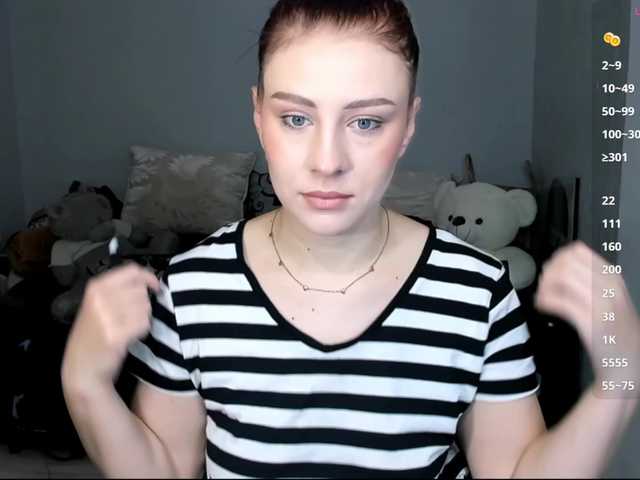 virgokristy