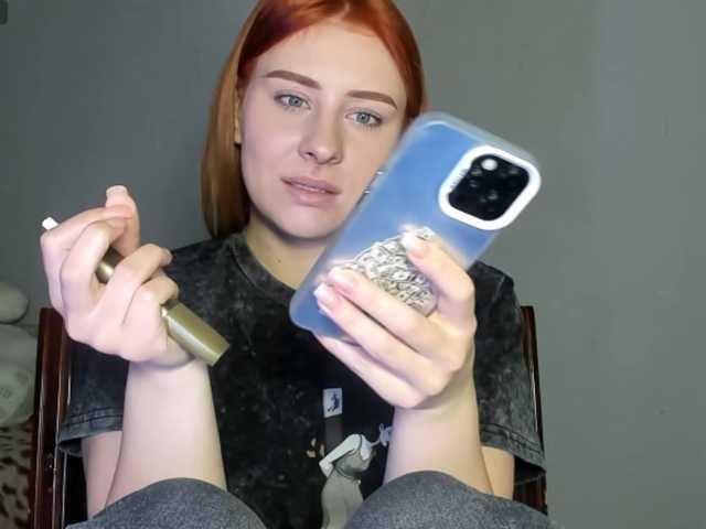 virgokristy Live Cam and Statistics on UnifiedCams