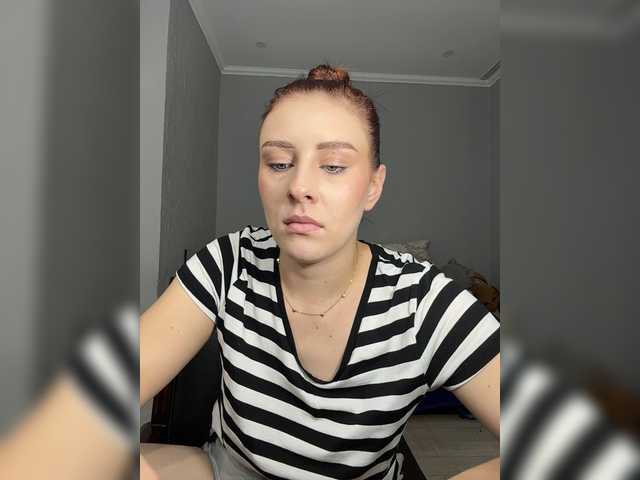 RedheadDevil