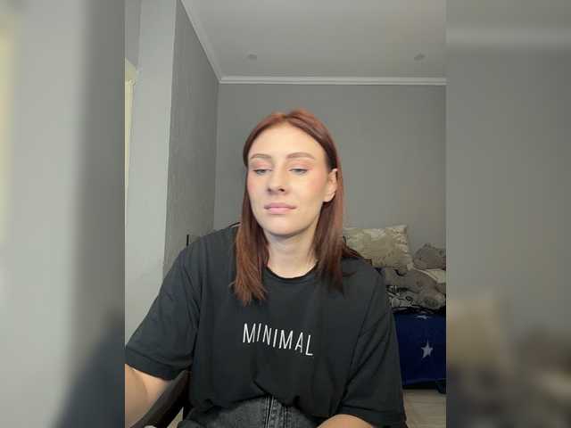 RedheadDevil