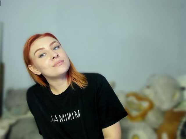 virgokristy