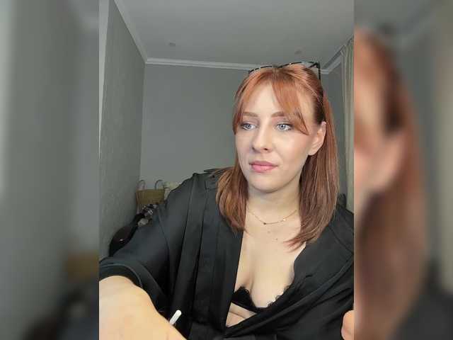 virgokristy live cam on BongaCams
