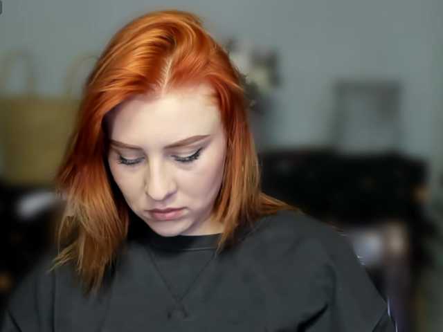 virgokristy live sex show