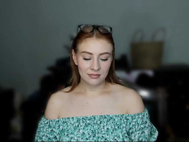 virgokristy live sex show