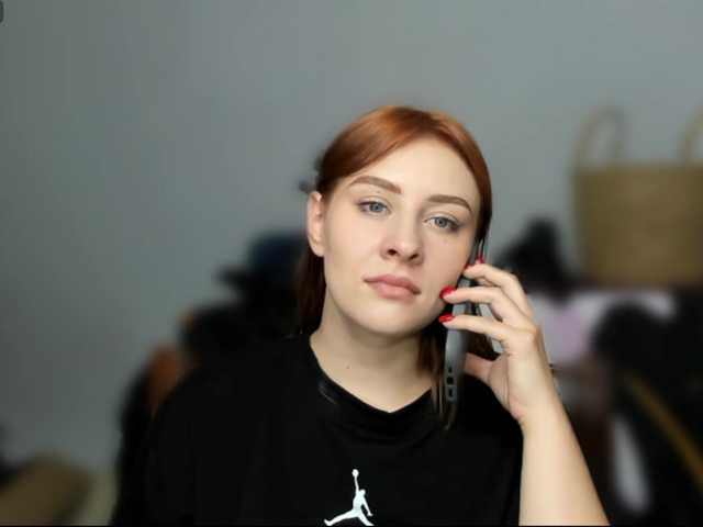 virgokristy