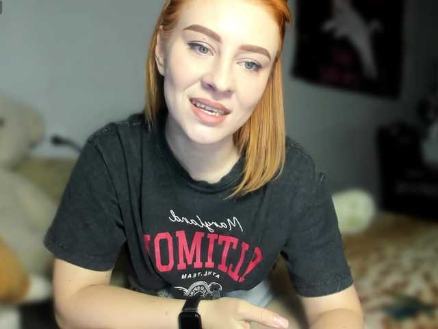virgokristy